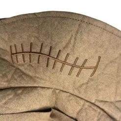 Harry Potter Sorting Hat Cosplay Hat -Props Sales Store t hat sortinghat 3