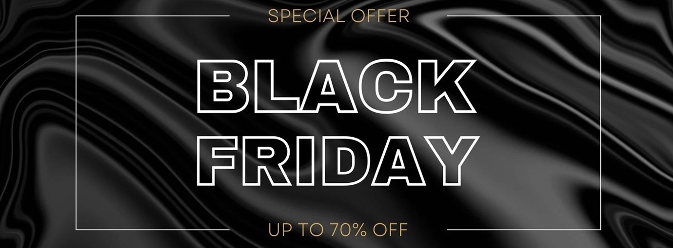 Default -Props Sales Store 1